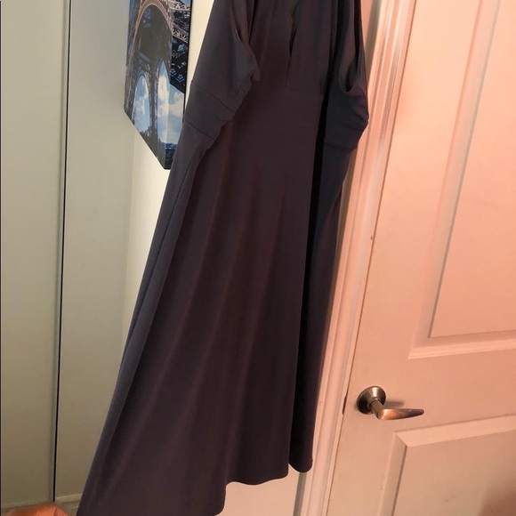 Party dress - Picture 4 of 4